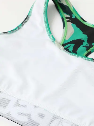 PSD Womens Underwear