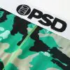 PSD Womens Underwear