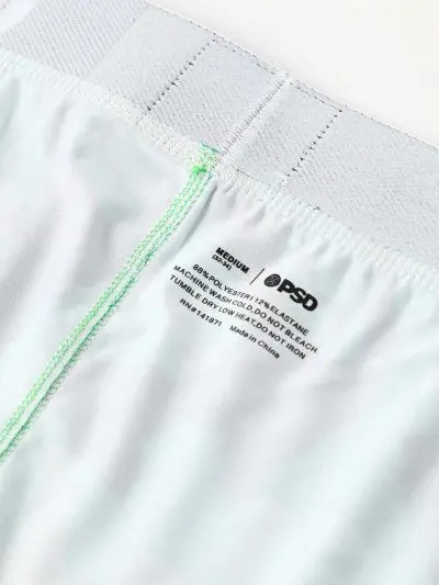 PSD Womens Underwear
