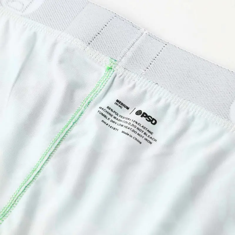 PSD Womens Underwear
