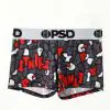 PSD Womens Underwear