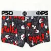 PSD Womens Underwear