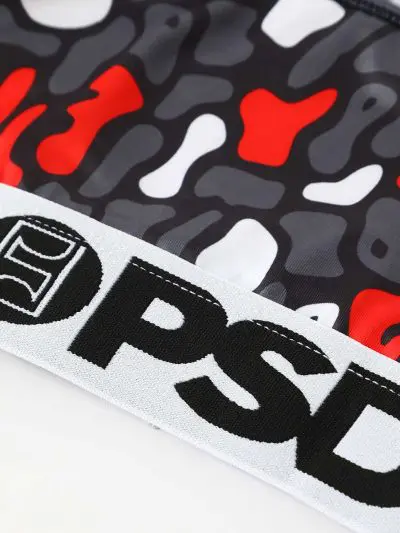 PSD Womens Underwear