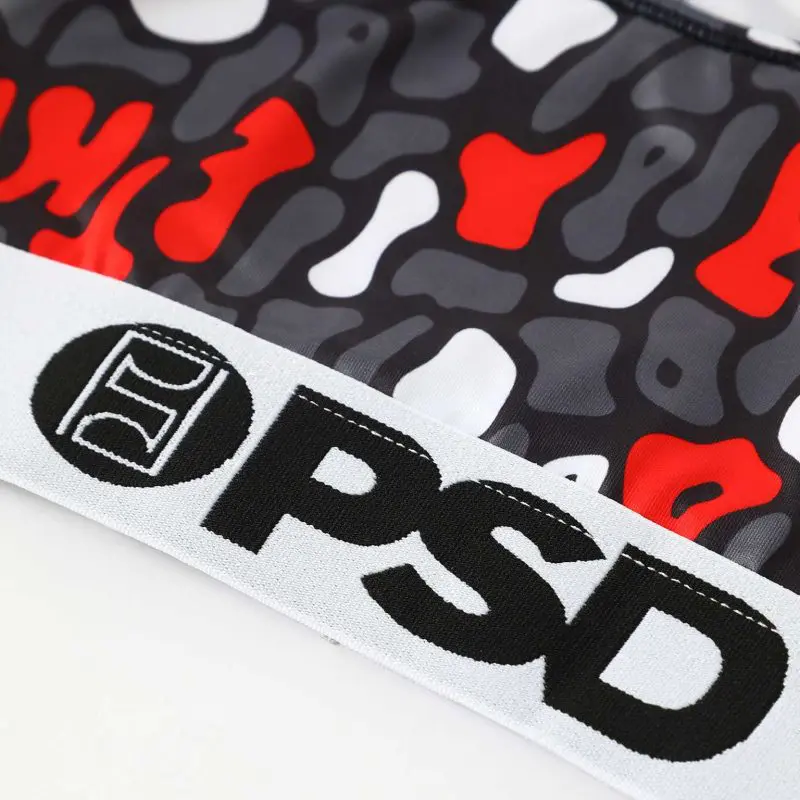 PSD Womens Underwear