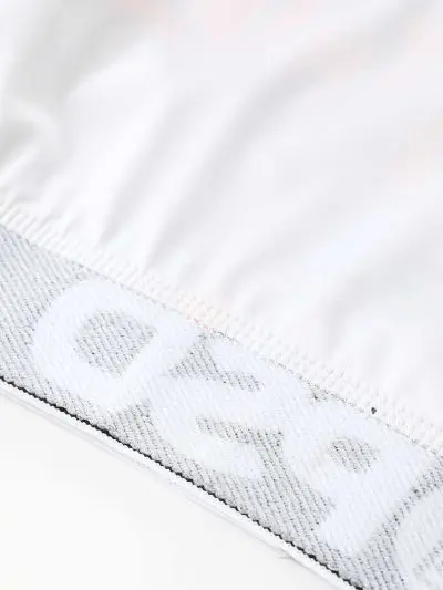 PSD Womens Underwear
