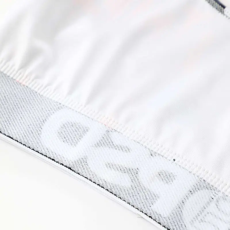 PSD Womens Underwear
