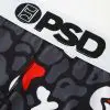 PSD Womens Underwear