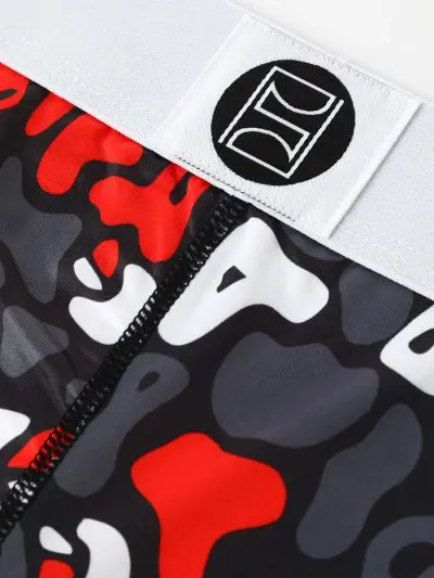 PSD Womens Underwear