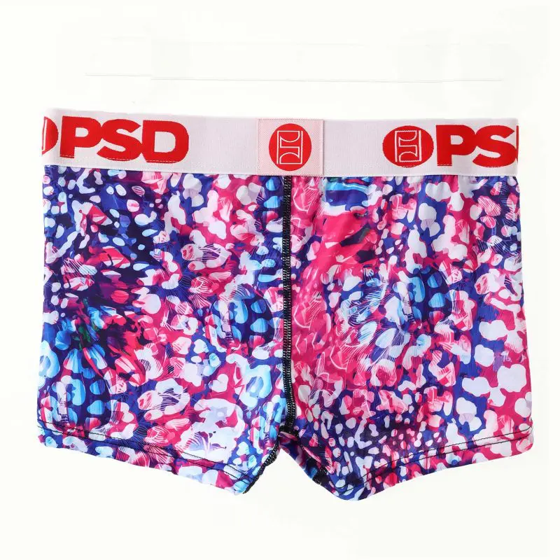PSD Womens Underwear