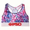 PSD Womens Underwear