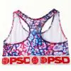 PSD Womens Underwear