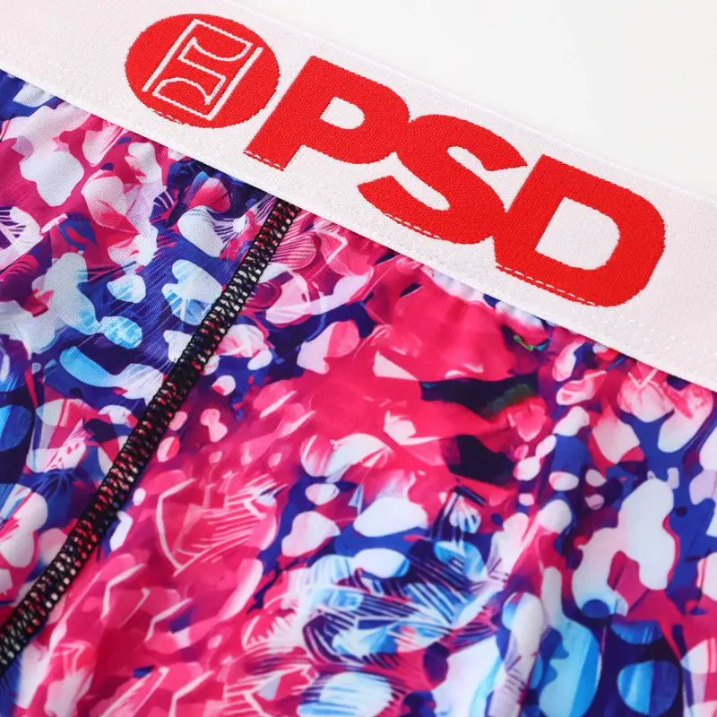PSD Womens Underwear