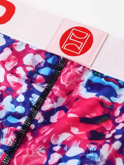 PSD Womens Underwear