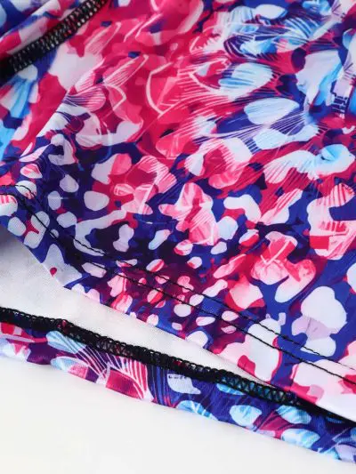 PSD Womens Underwear