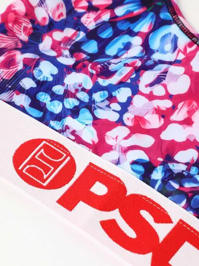 PSD Womens Underwear