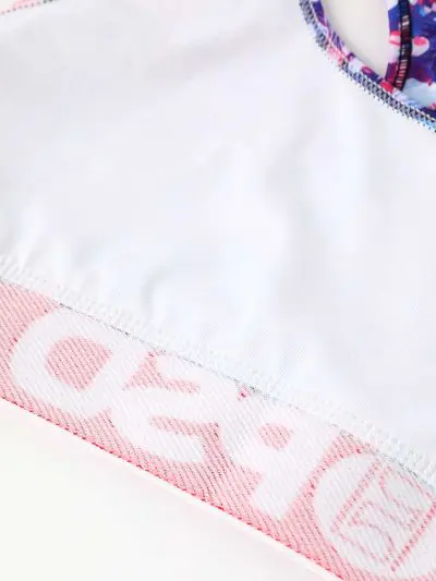 PSD Womens Underwear