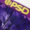PSD Womens Underwear