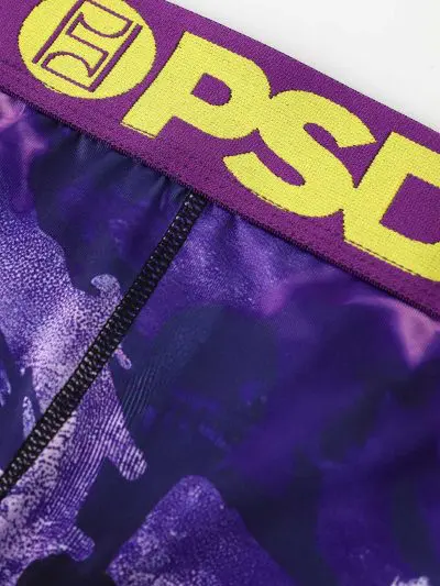 PSD Womens Underwear