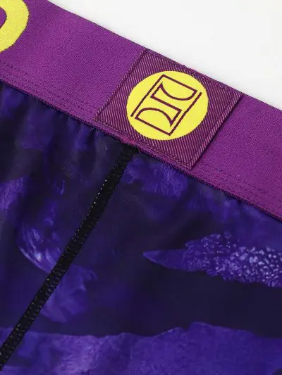PSD Womens Underwear