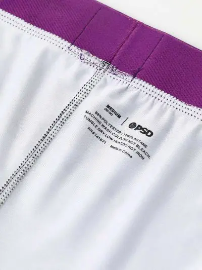 PSD Womens Underwear