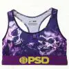 PSD Womens Underwear