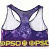 PSD Womens Underwear