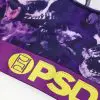 PSD Womens Underwear
