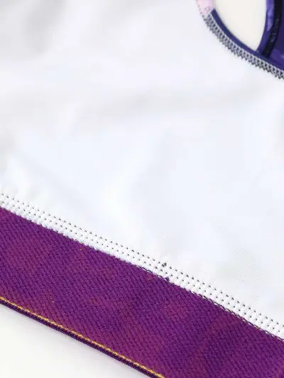 PSD Womens Underwear