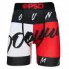 PSD Boxer Brief Underwear for Men 1