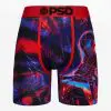 PSD Boxer Brief Underwear for Men