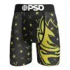 PSD Boxer Brief Underwear for Men