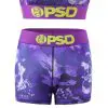 PSD Womens Underwear