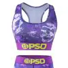 PSD Womens Underwear