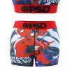 PSD Womens Underwear