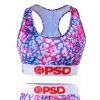 PSD Womens Underwear