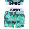 PSD Womens Underwear