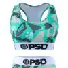 PSD Womens Underwear