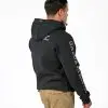GAZOZ Scuba Hoodie 4