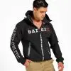 GAZOZ-Scuba-Hoodie-4