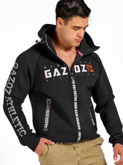 GAZOZ-Scuba-Hoodie-4