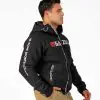 GAZOZ Scuba Hoodie 5