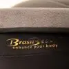 BRASIL BEAUTY Aurora Thermo Leggings