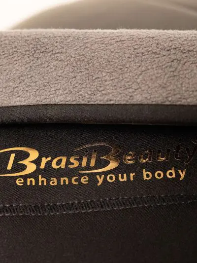 BRASIL BEAUTY Aurora Thermo Leggings