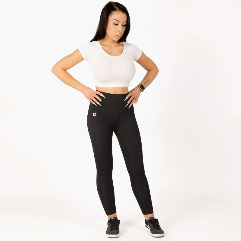 BRASIL BEAUTY Aurora Thermo Leggings