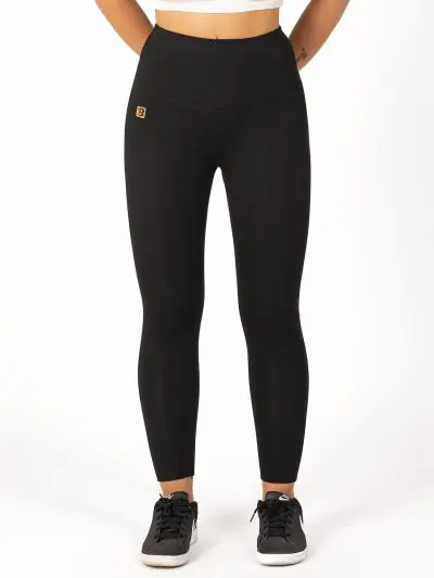BRASIL BEAUTY Aurora Thermo Leggings