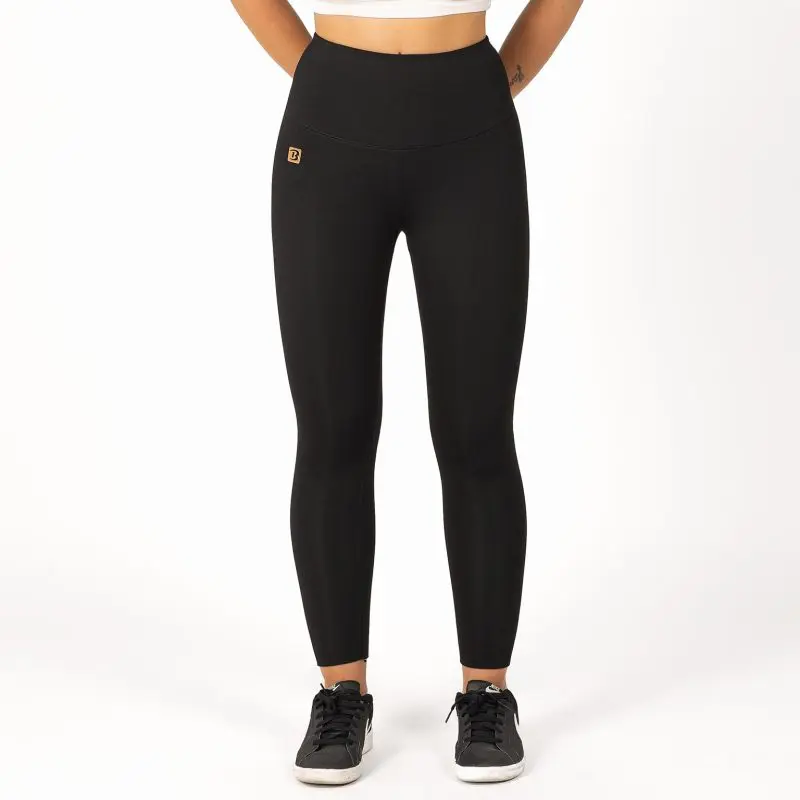 BRASIL BEAUTY Aurora Thermo Leggings
