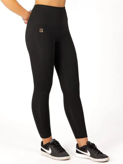 BRASIL BEAUTY Aurora Thermo Leggings
