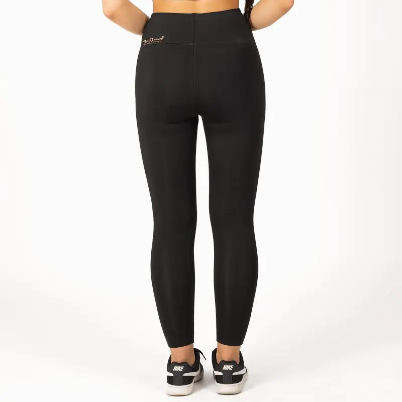 BRASIL BEAUTY Aurora Thermo Leggings - Image 4