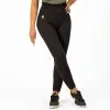 BRASIL-BEAUTY-Aleida-Seamless-Scrunch-Leggings