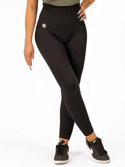 BRASIL-BEAUTY-Aleida-Seamless-Scrunch-Leggings